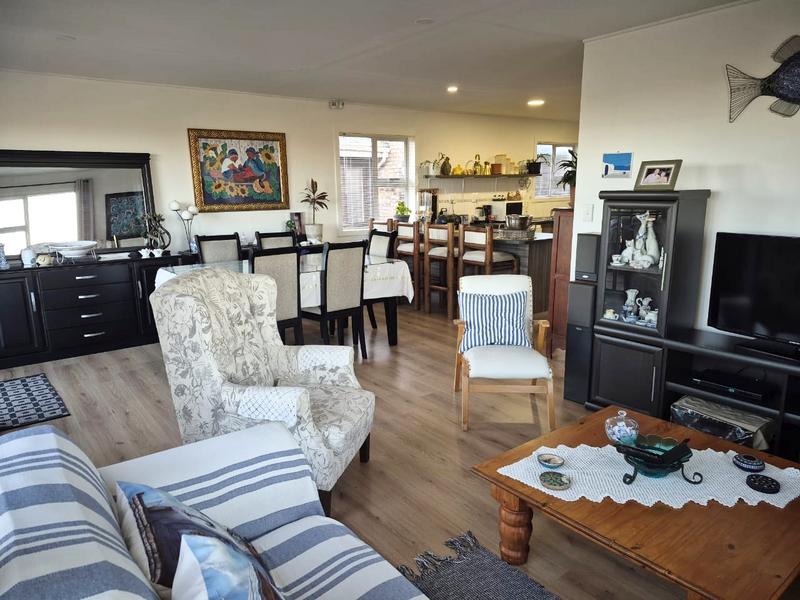 3 Bedroom Property for Sale in Strandfontein Western Cape